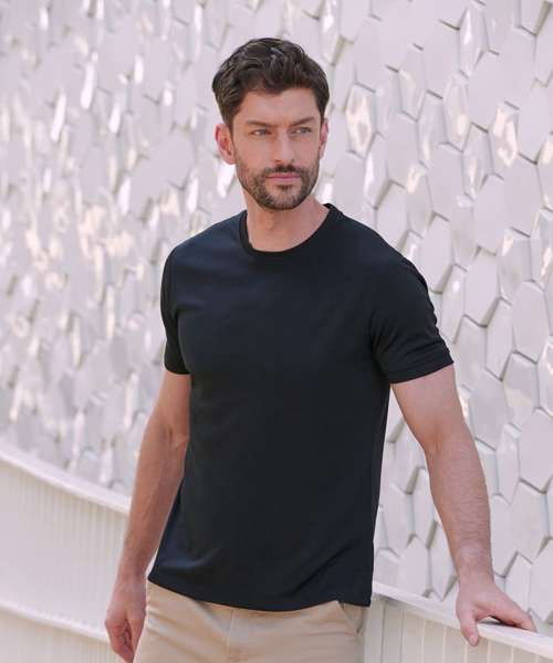 Hi Cool performance t-shirt