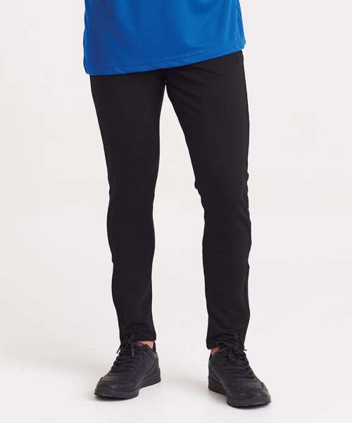 Cool tapered jog pants