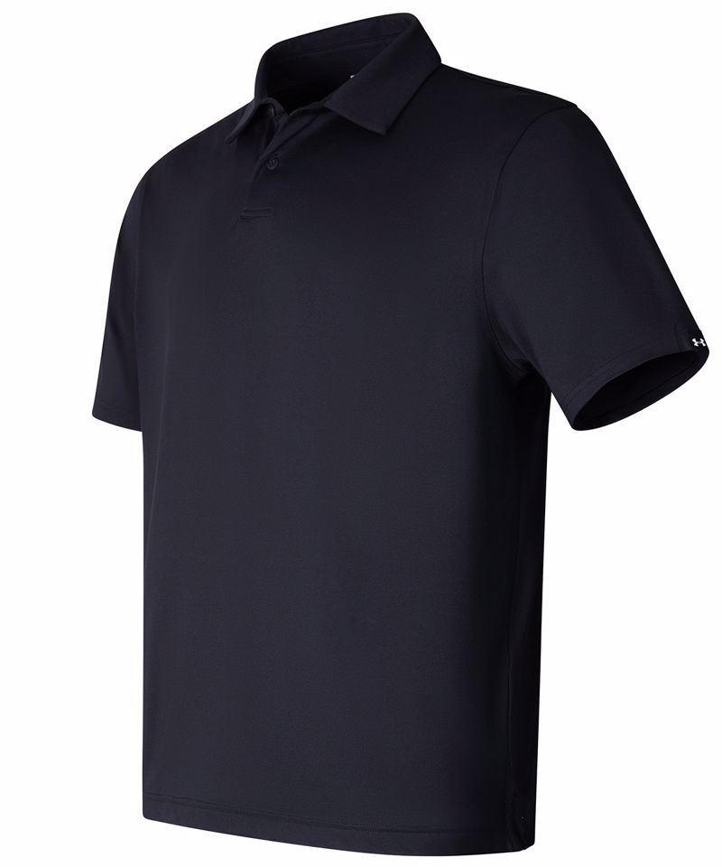 UA T2G polo LB | UG001 | Swift Stitch